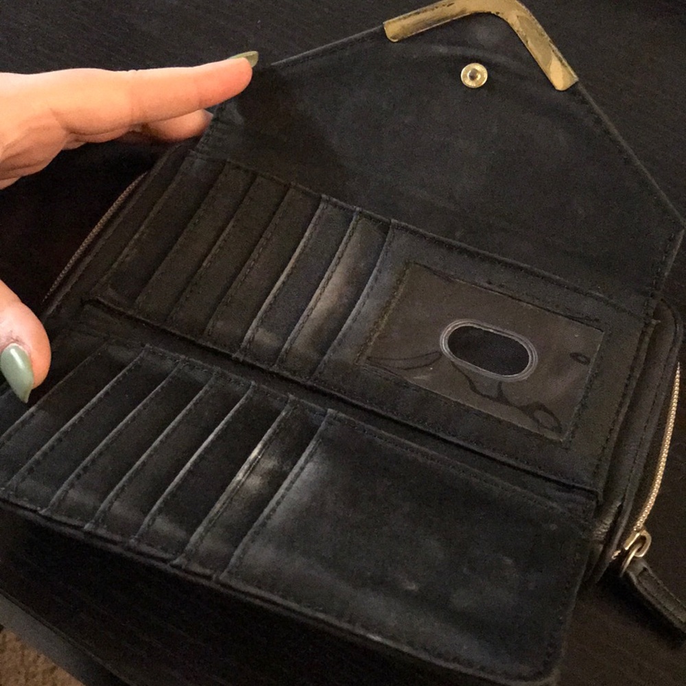 Wallet - Picture 2 of 4